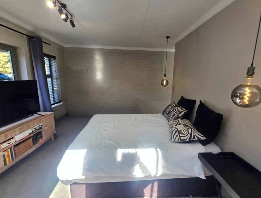 5 Bedroom Property for Sale in Wilderness Central Western Cape